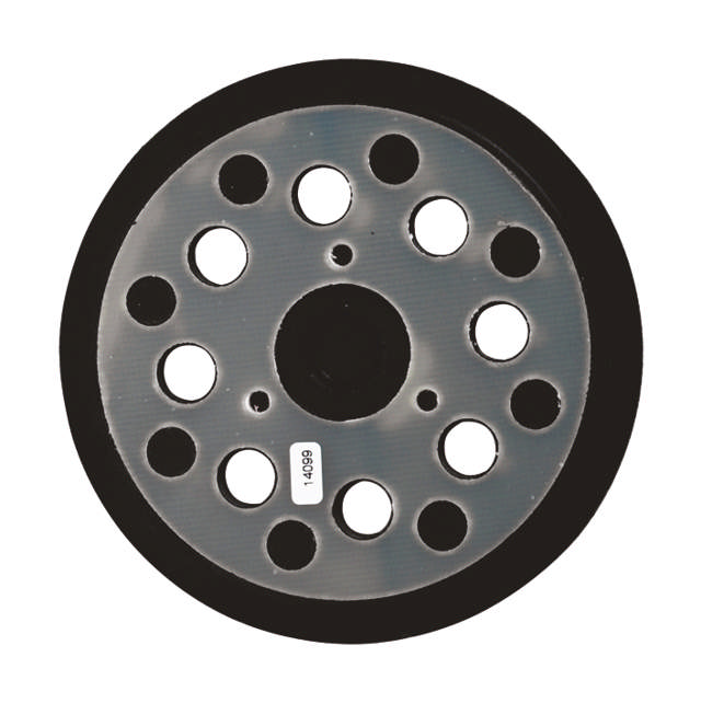 SLIPEPAD 123MM 197468-0
