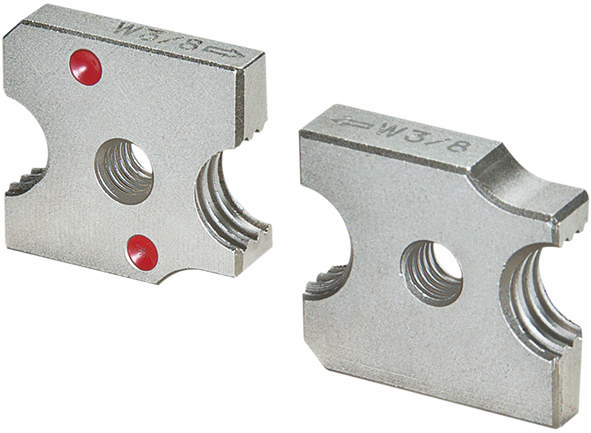KNIVSETT M6 199087-8