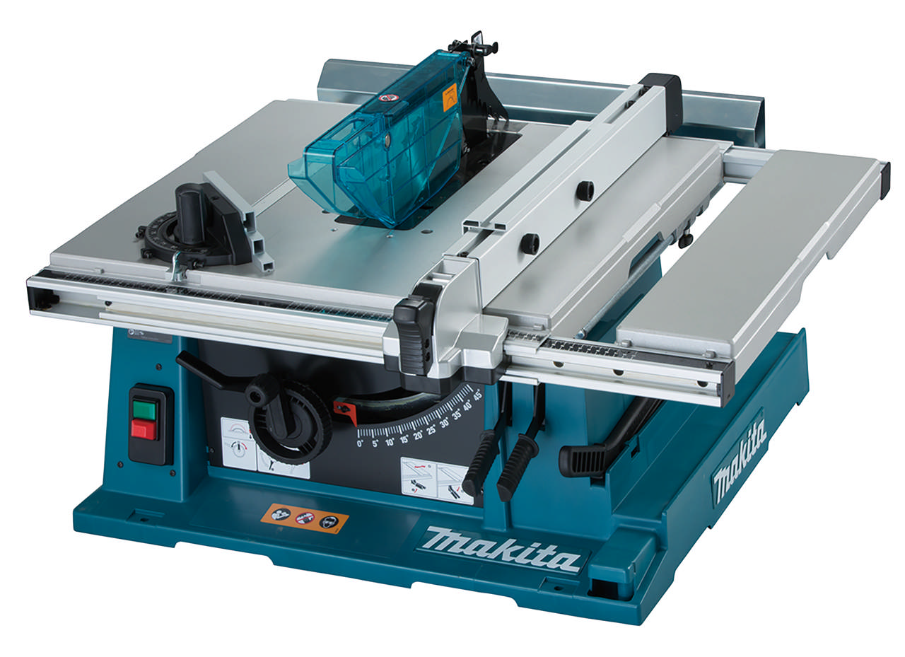 BORDSAG 260MM 2704N 1650W