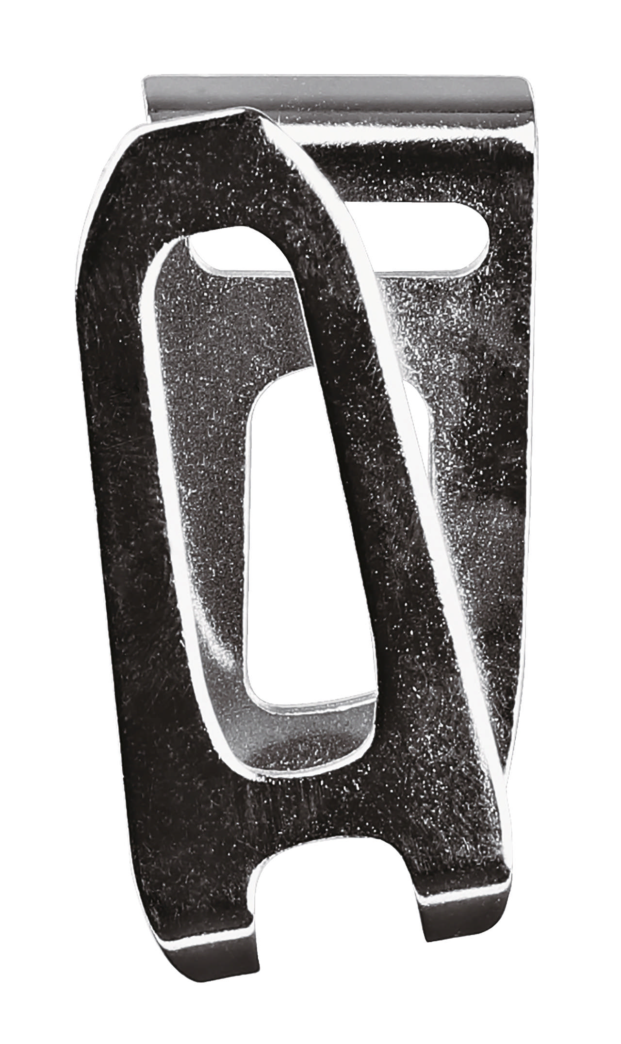 HOOK FOR LXT/XGT MACHINES