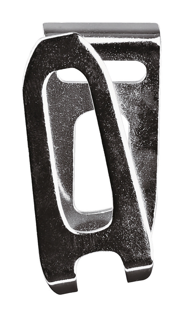 HOOK FOR LXT/XGT MACHINES
