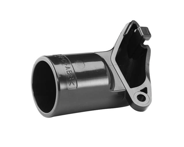 STØVSUGERADAPTER 419283-5  BSS