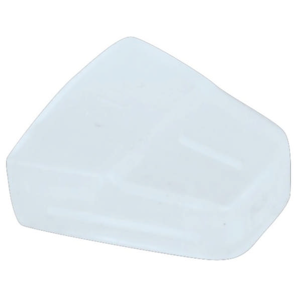 FRONTBESKYTTELSE 424121-8