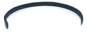 DETAIL30062