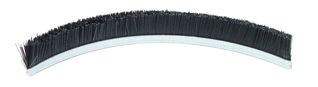 BØRSTE B KORT 743341-8 NPC5000