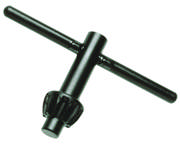 DETAIL30068