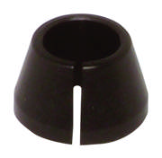 DETAIL30065