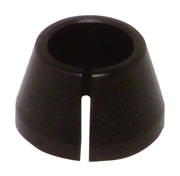 DETAIL30069
