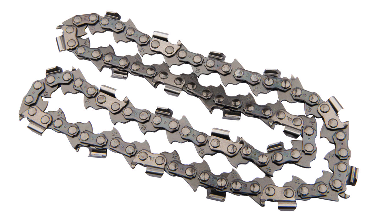 SAGKJEDE 1/4X42 25AP BUC122