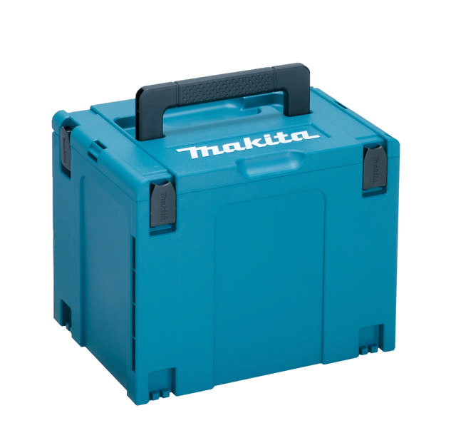 KOFFERT MAKPAC STR 4