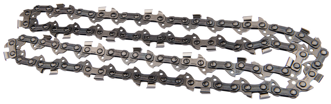 SAGKJEDE 1,1MM 123/8