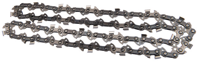 SAGKJEDE 1,1MM 123/8