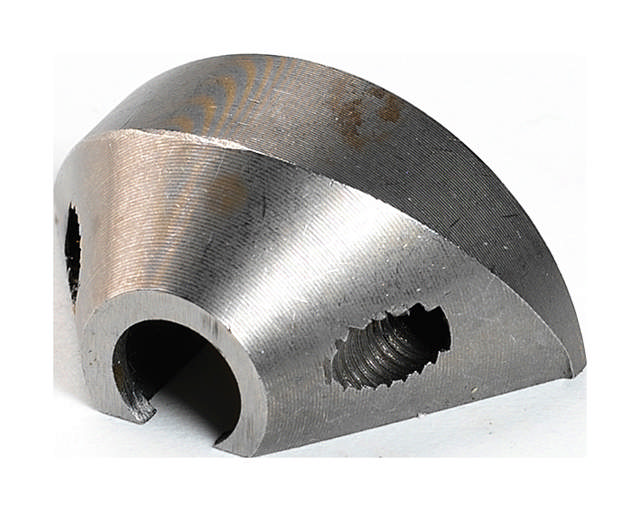 MATRISE FOR JN1601 A-15051