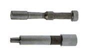 DETAIL30250