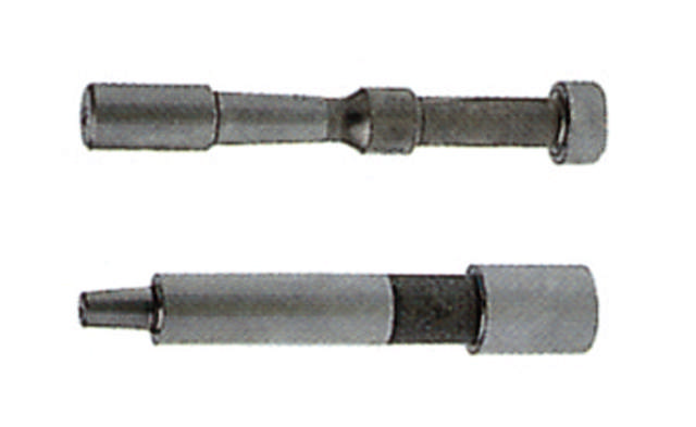 STEMPEL FOR JN1601   A-83951