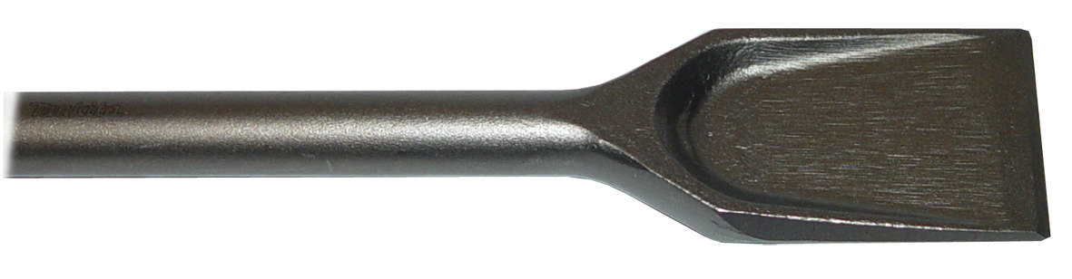 FLATMEISEL B-14015