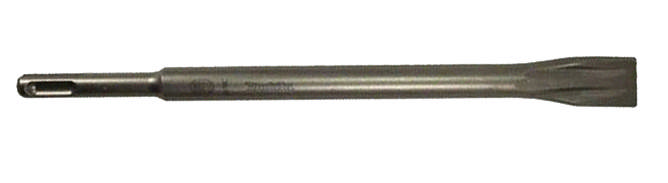 FLATMEISEL B-14043 SDS-PLUS