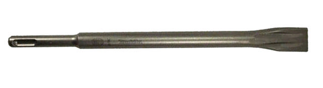 FLATMEISEL B-14043 SDS-PLUS