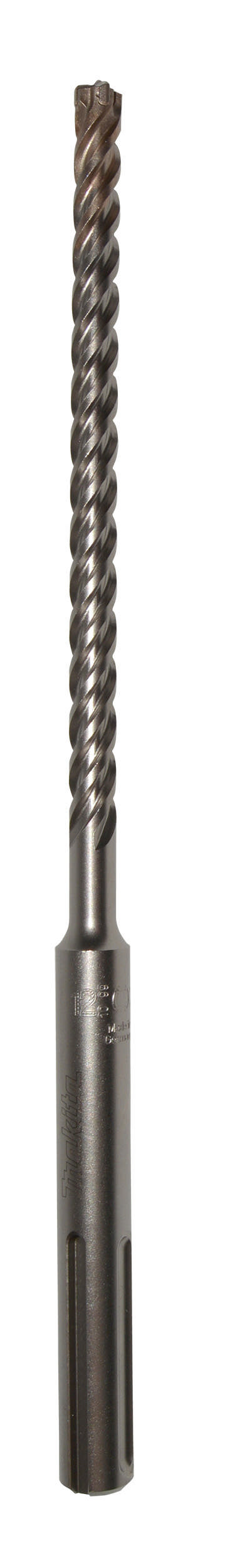 HAMMERBOR SDS-MAX