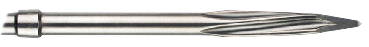 SPISSMEISEL SELVSLIP SDS-MAX