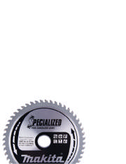 DETAIL30440