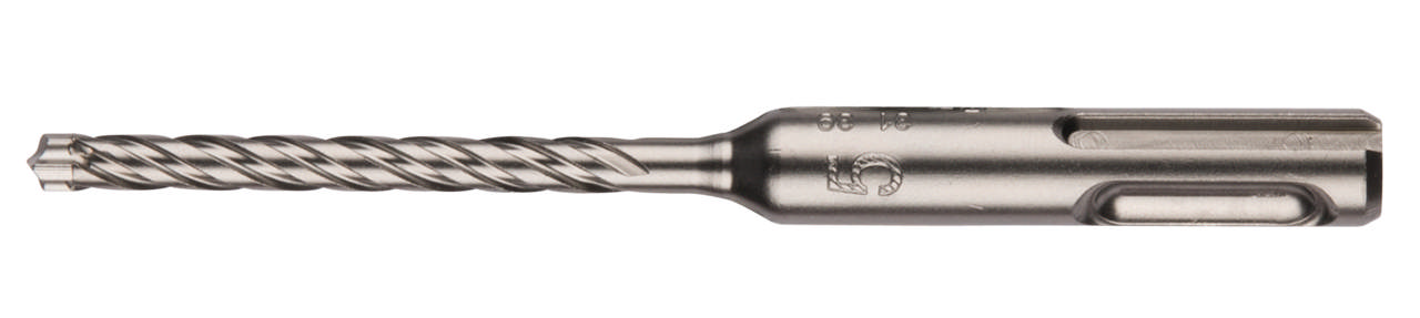 HAMMERBOR SDS-PLUS