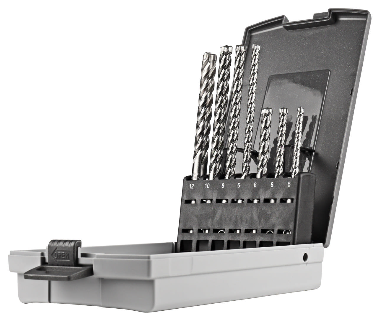 HAMMERBORSETT E-14928 SDS-PLUS
