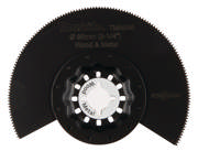 DETAIL30590