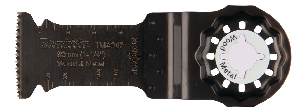 DYKKSAGBLAD 32 B-64814-20 20TP
