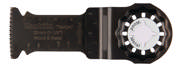DETAIL30670