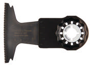 DETAIL30664