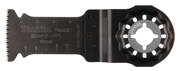 DETAIL30667