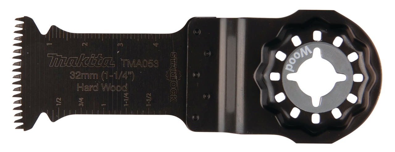 DYKKSAGBLAD 32 B-64870-20 20TP