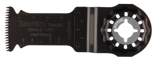 DYKKSAGBLAD 32 B-64870-20 20TP