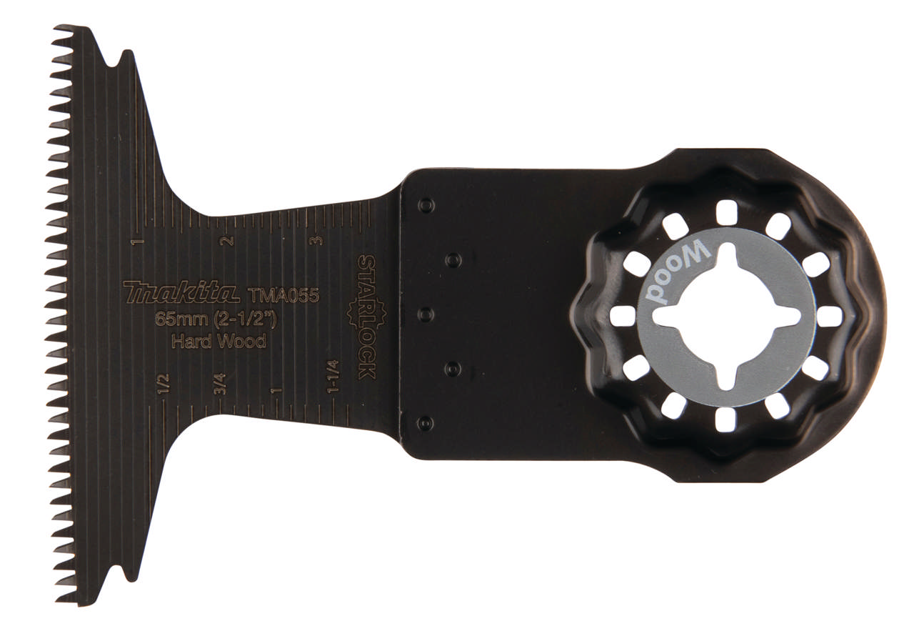 DYKKSAGBLAD 65 B-64892 14TPI