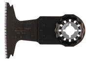 DETAIL30693