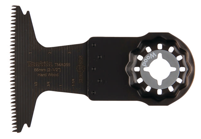 DYKKSAGBLAD 65 B-64892 14TPI