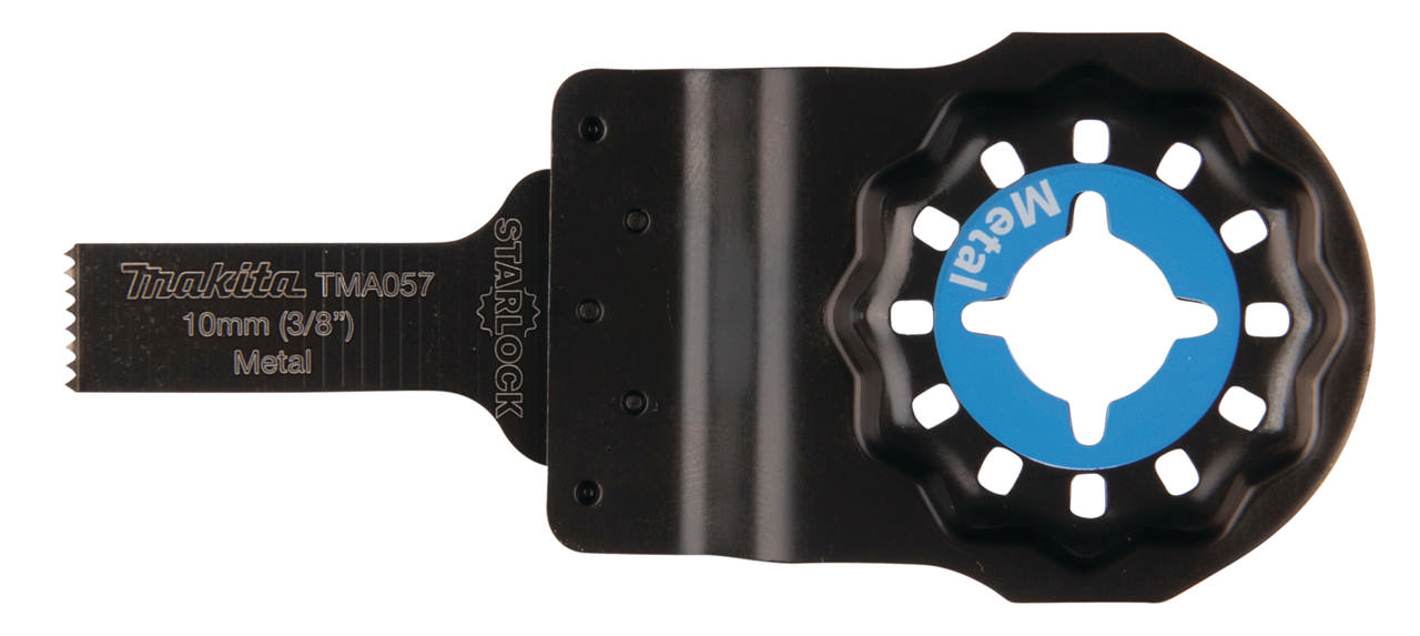 DYKKSAGBLAD 10 B-64917 20TPI
