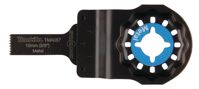 DYKKSAGBLAD 10 B-64917 20TPI