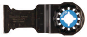 DETAIL30736