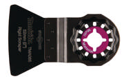 DETAIL30762