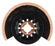 DETAIL30820