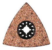 DETAIL30821