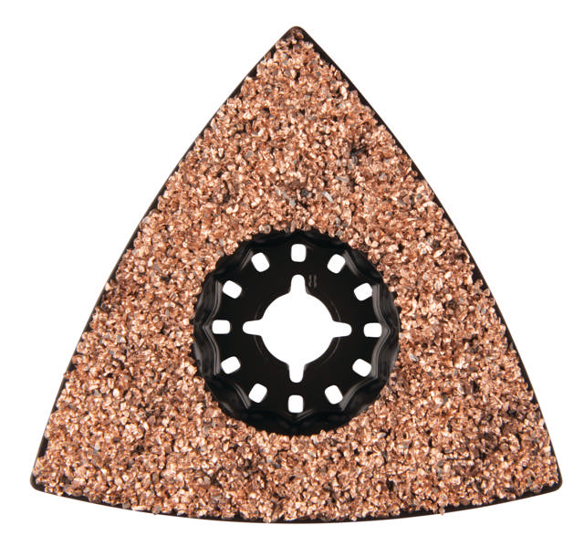SLIPEPLATE 78 B-65062 K20