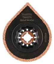DETAIL30822