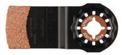 DETAIL30823