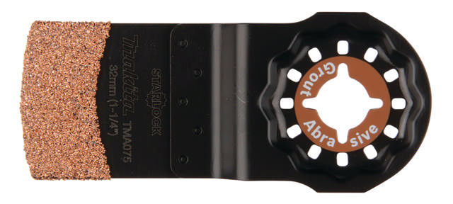DYKKSAGBLAD 32 B-65084 K50