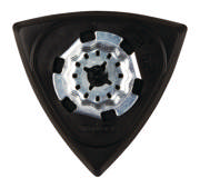 DETAIL30824