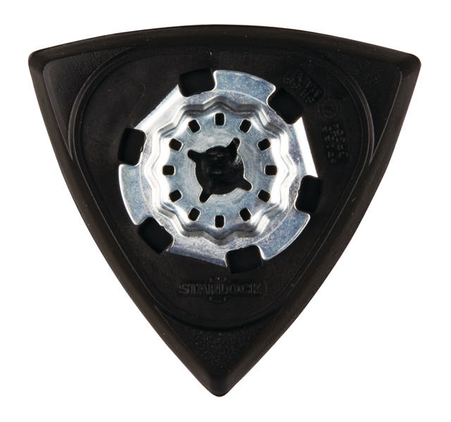 SLIPESÅLE 93 B-65115 SANDPAPIR