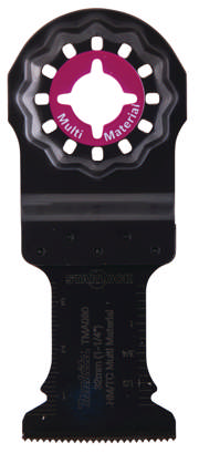 DETAIL31084